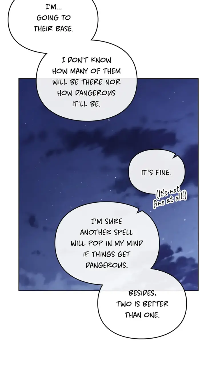 Villains Are Destined to Die Chapter 114 image 34_optimized
